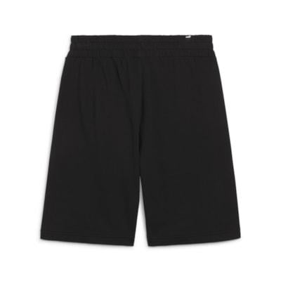 Better Ess 678827 01 PUMA 