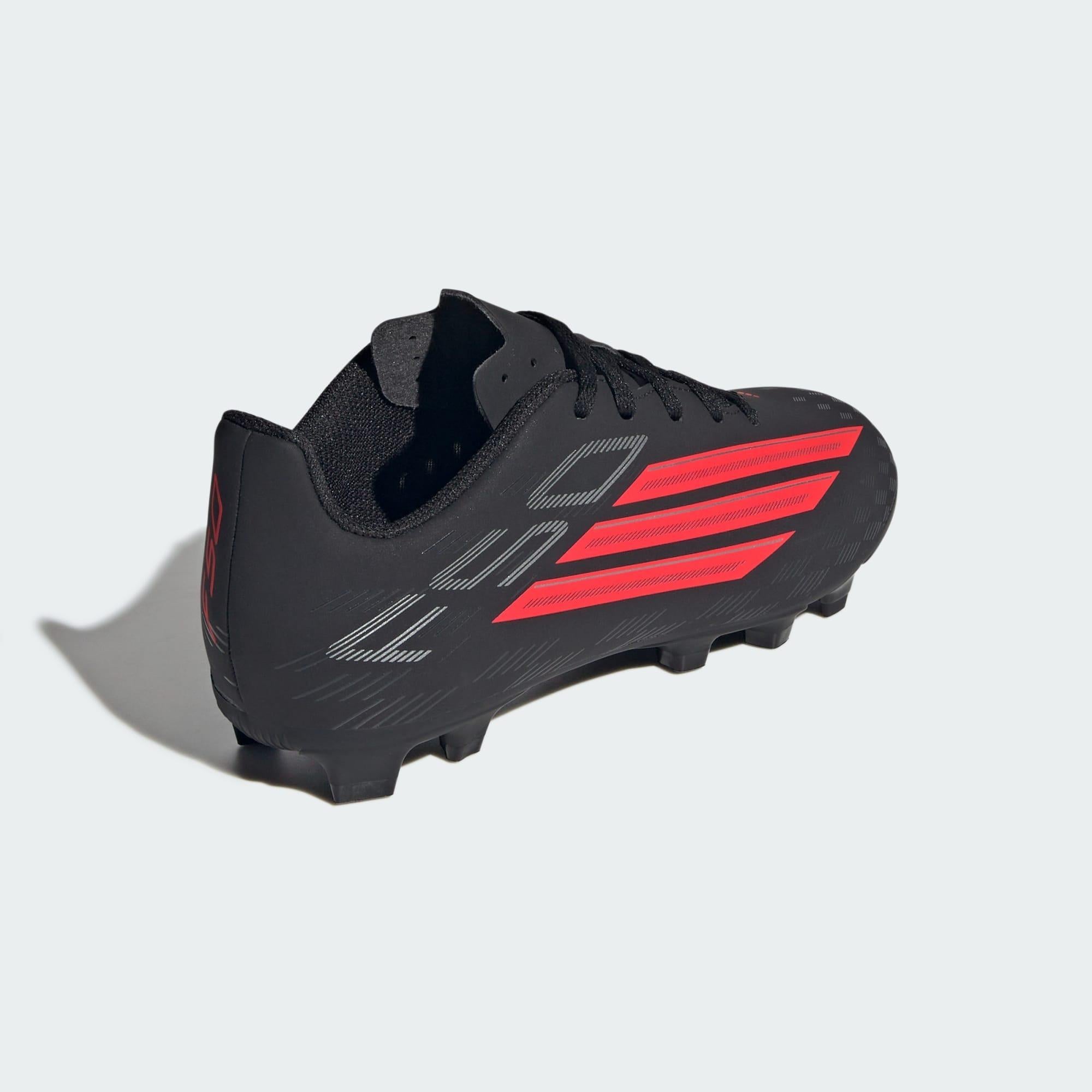 F50 Club Fg/Mg JS1480 UNI ADIDAS 