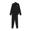 PUMA CLASS Sweat Suit TR