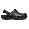 Classic Clog