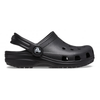 Classic Clog
