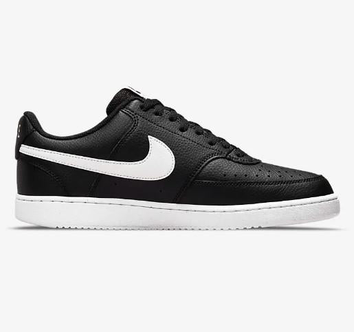 Court vision DH2987 001 NIKE 