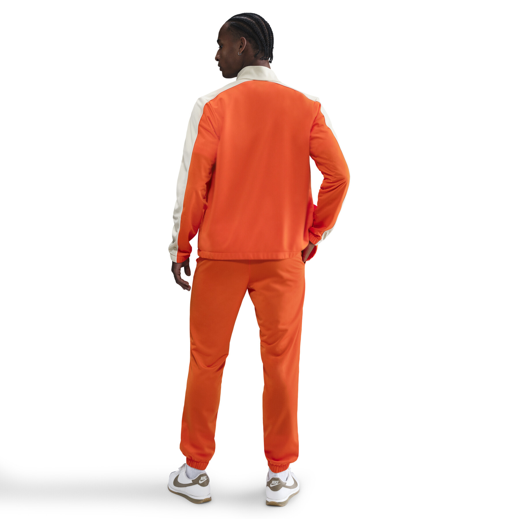 Sportswear Club Tuta HV1444 819 NIKE 
