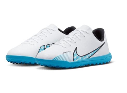 Vapor 15 club DJ5956 146 NIKE 