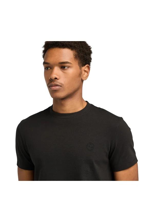 Short Sleeve Tee TB0A2BPR X651 TIMBERLAND 