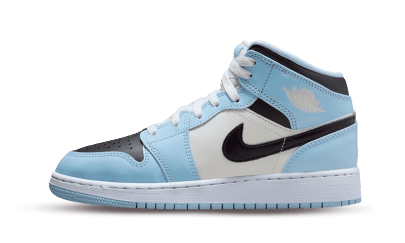 Air Jordan 1
