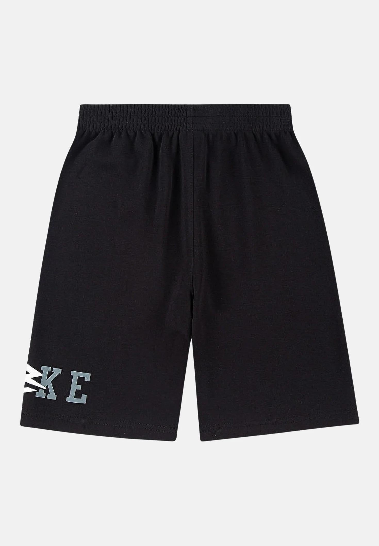 Collegiate ft short 9Q1090 023 NIKE 