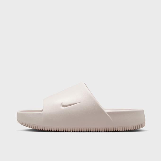 Nike Calm Slide