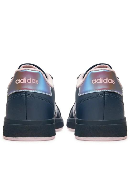 Grand Court IH4888 UNI ADIDAS 