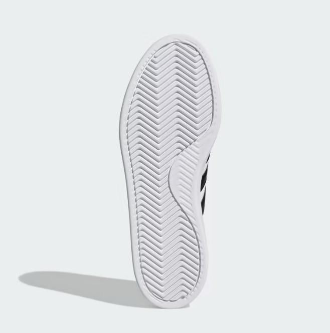 GRAND COURT 2.0 GW9195 UNI ADIDAS 