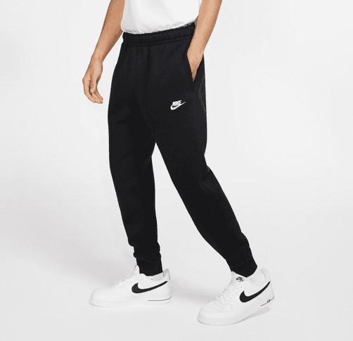Nsw Club BV2671 010 NIKE 