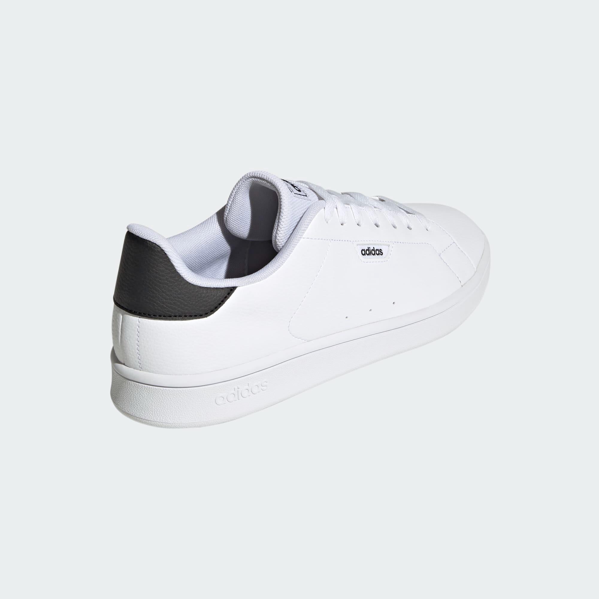 Urban Court IE0927 UNI ADIDAS 