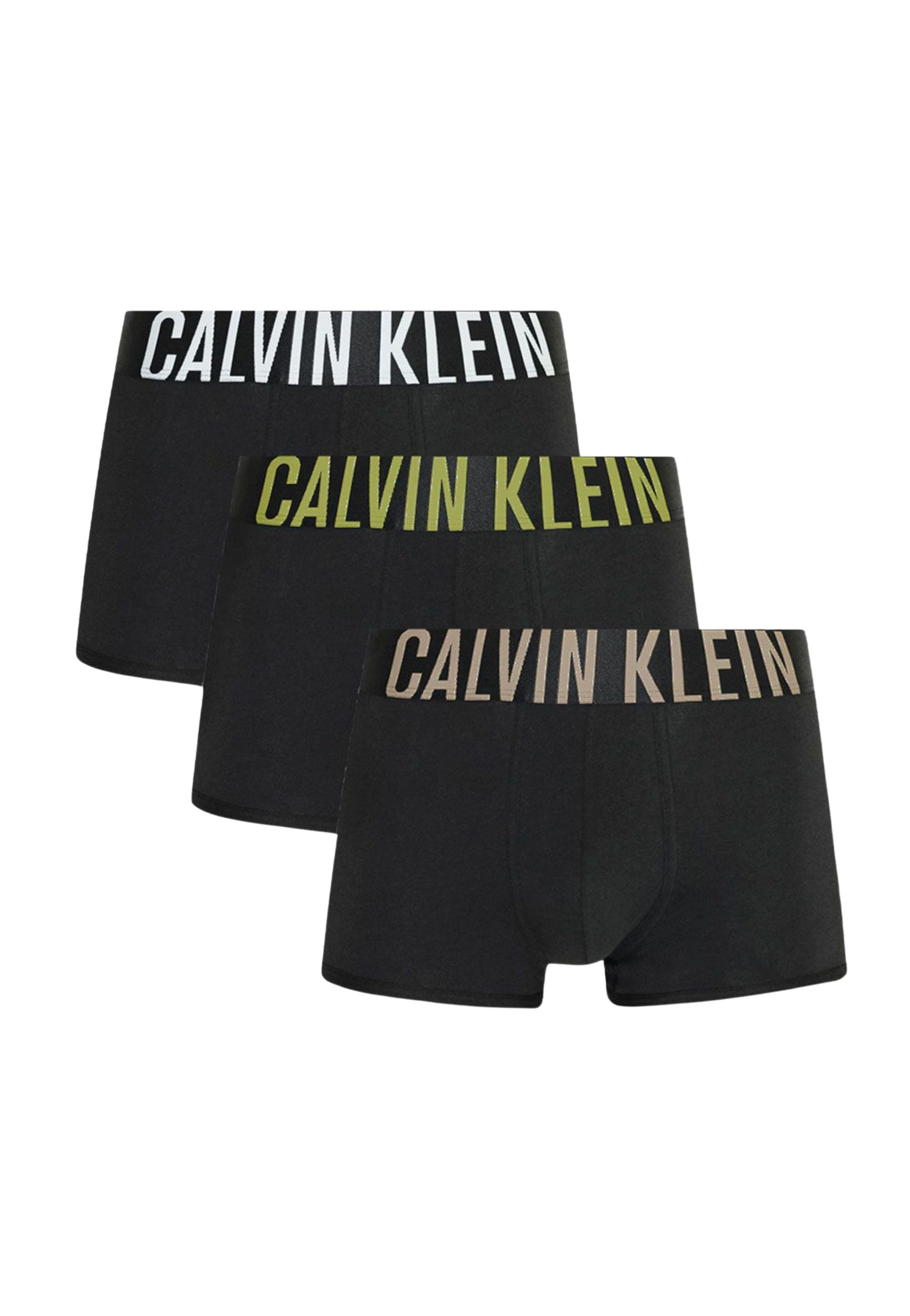CALVIN KLEIN 000NB3608AQA3