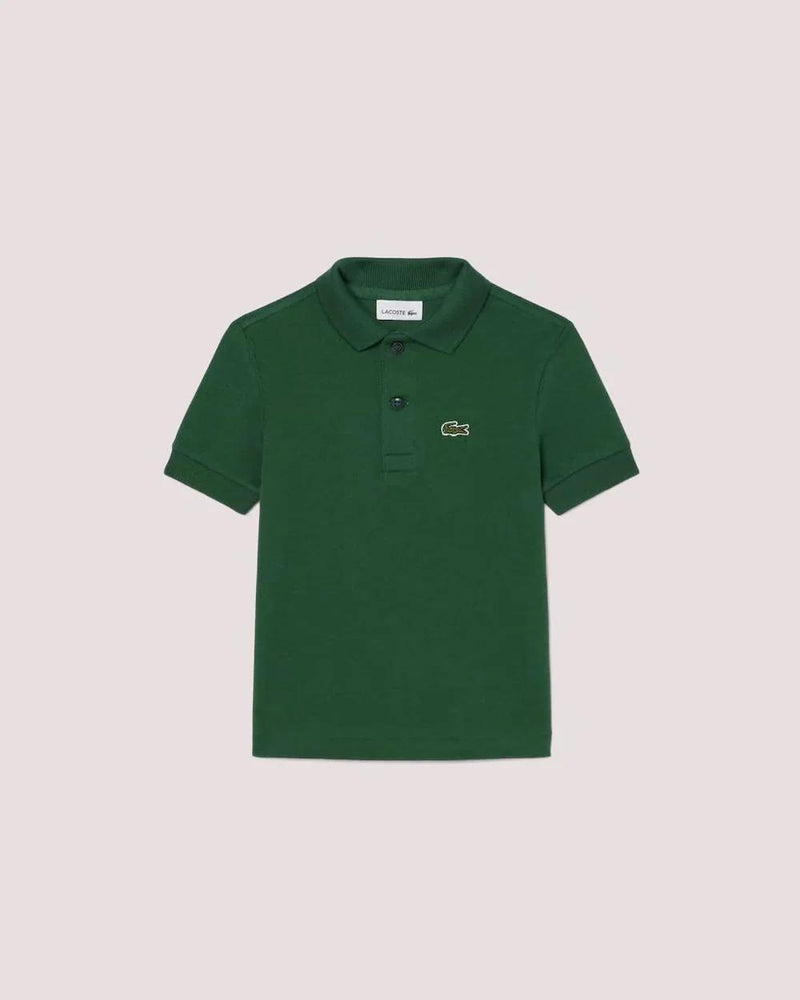 Polo Lacoste