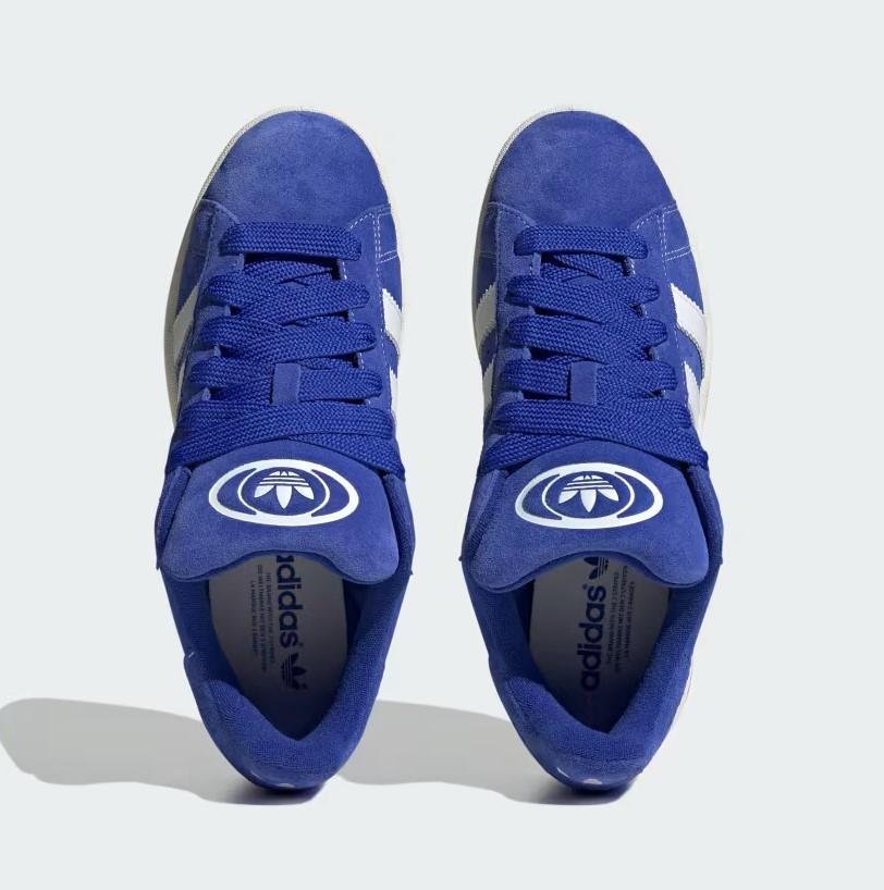 Campus 00s H03471 UNI ADIDAS 
