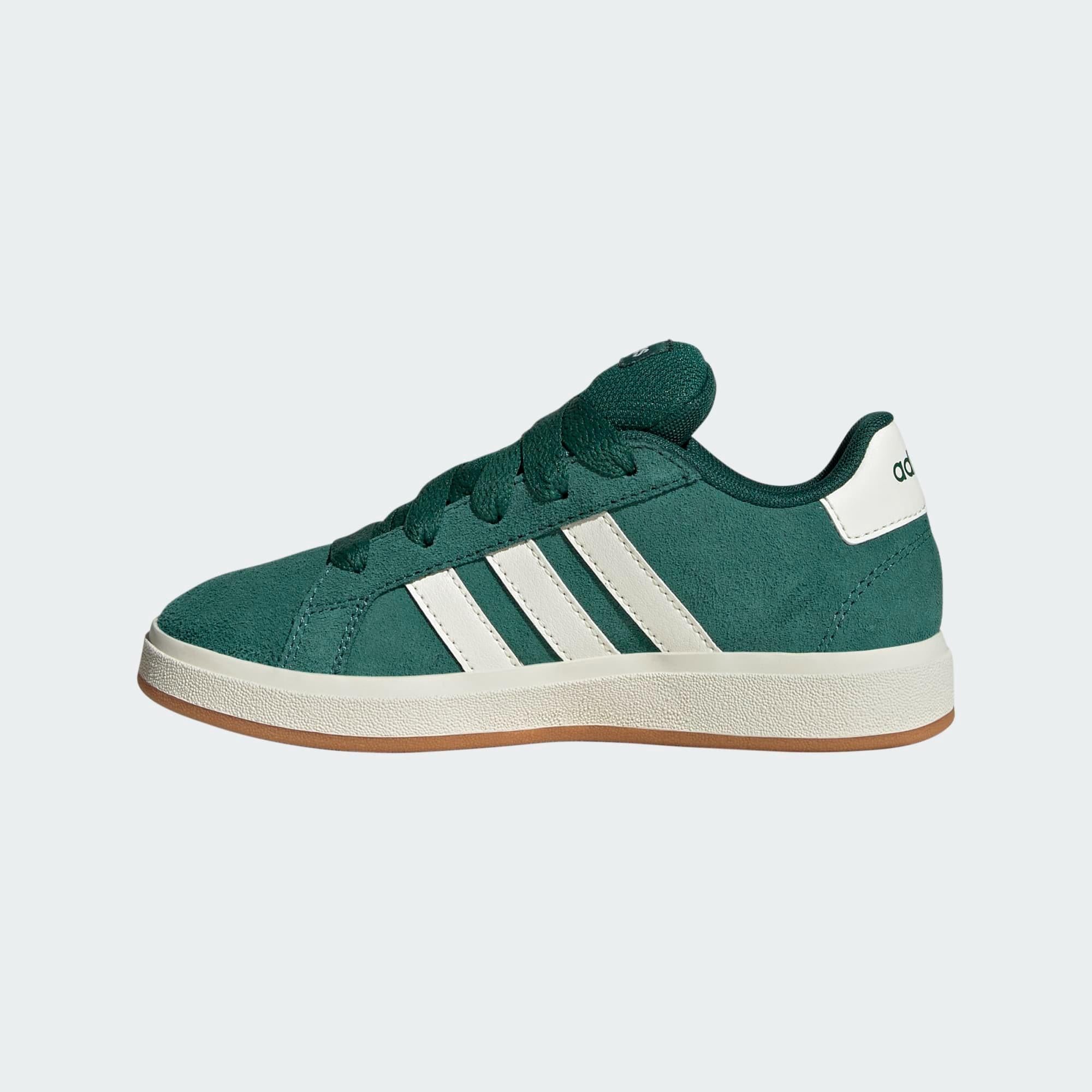 Grand Court JP5893 UNI ADIDAS 