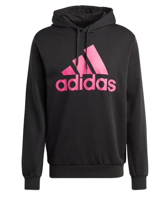 M BL FT HD IC6746 UNI ADIDAS 