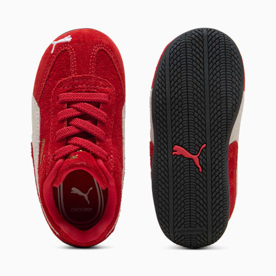 Speedcat Infant 401700 02 PUMA 
