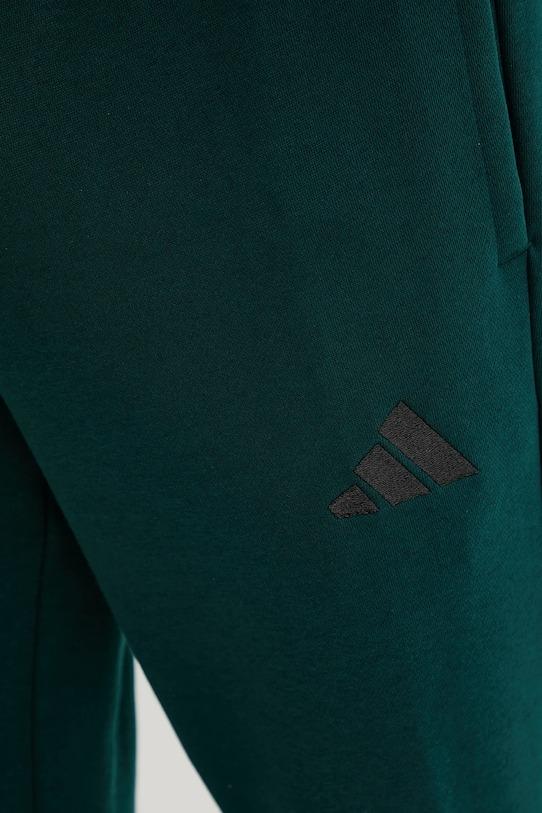 Da Ginnastica KB5266 UNI ADIDAS 