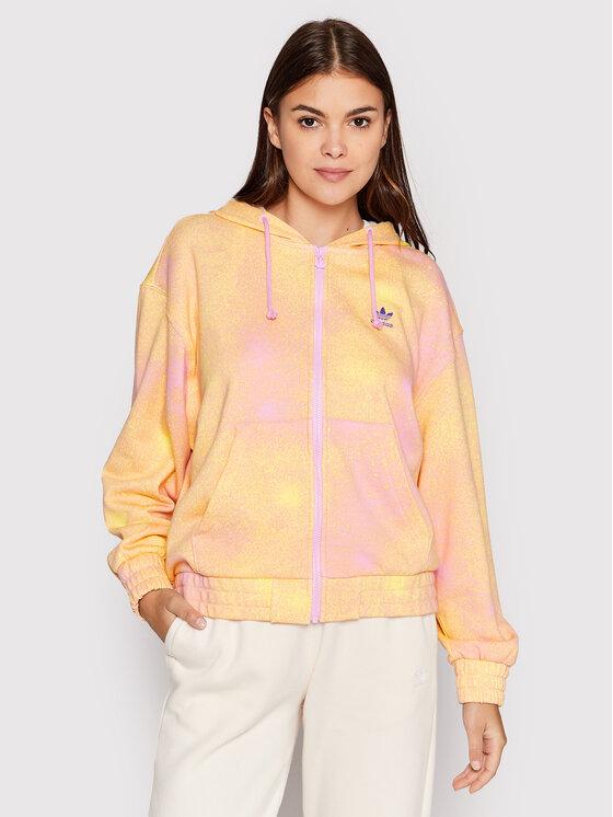 3 Stipes HL6611 UNI ADIDAS 
