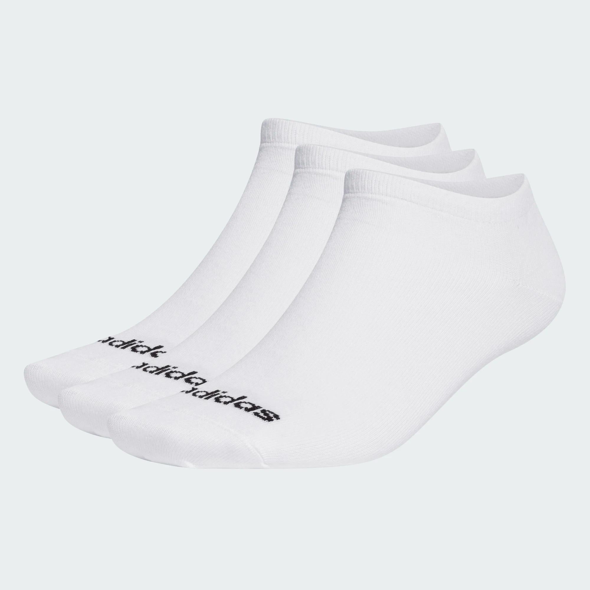 Low 3p HT3447 UNI ADIDAS 