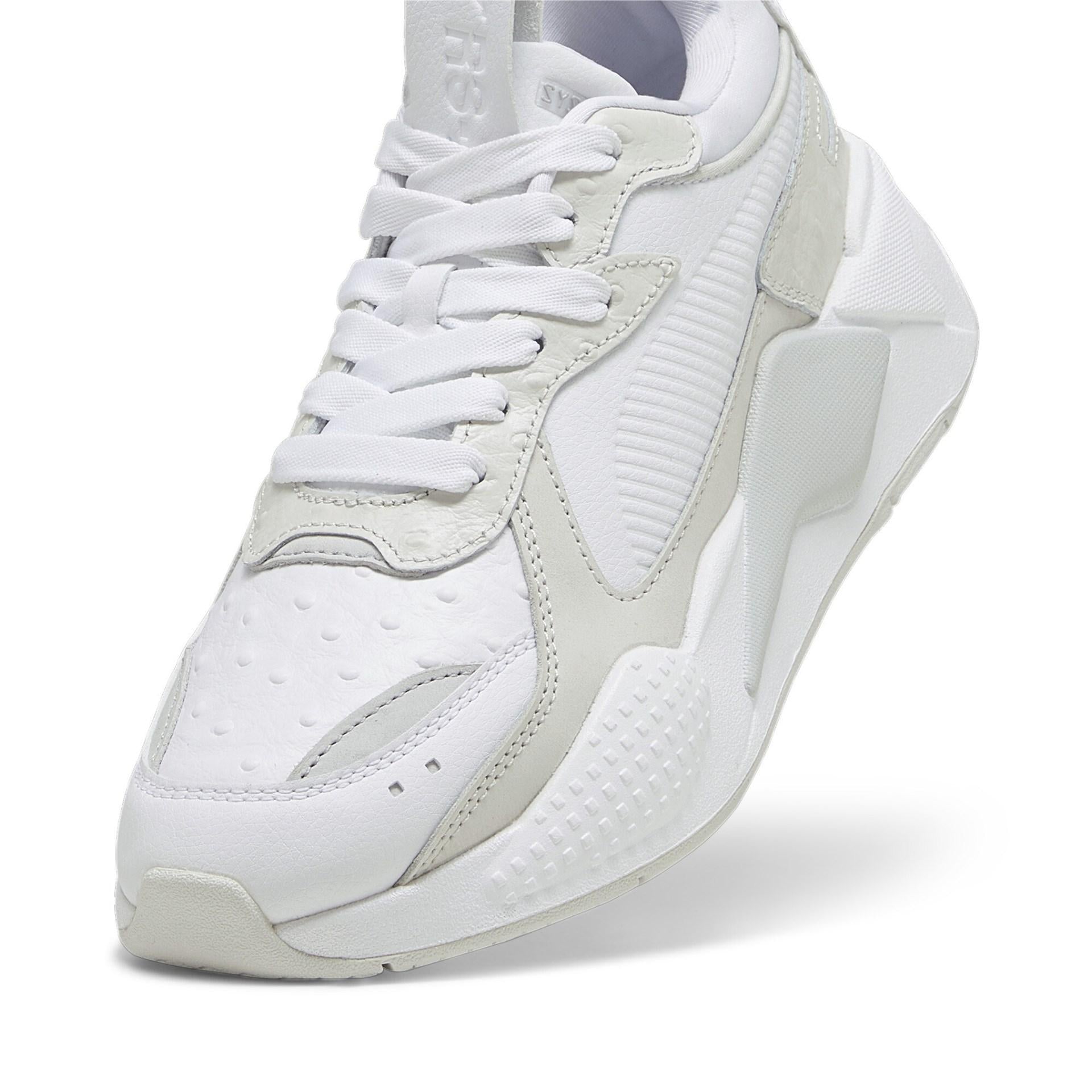 RS-X Ostrich 393640 01 PUMA 