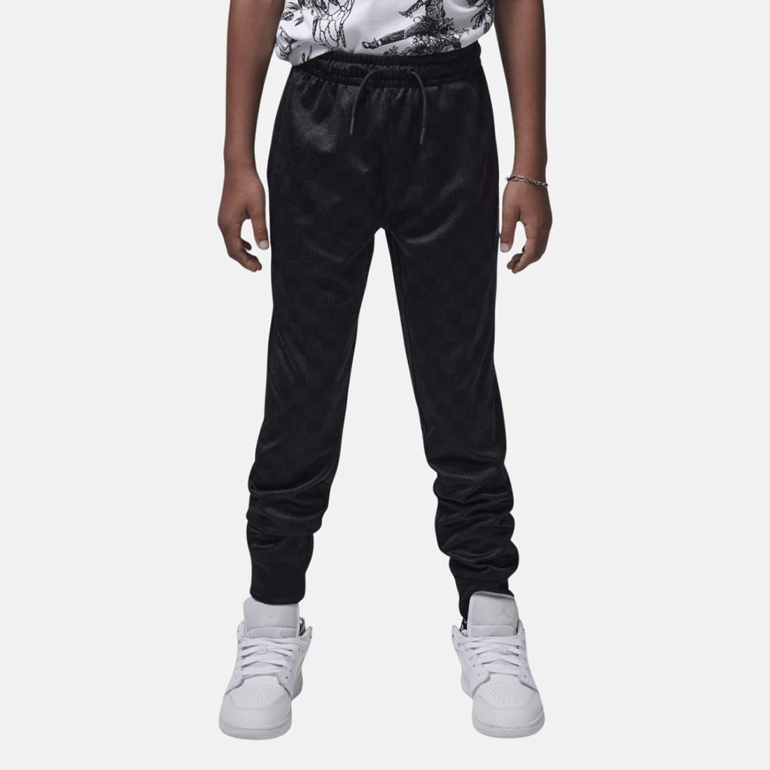 Jdb Jordan Monogram 95D378 023 JORDAN 