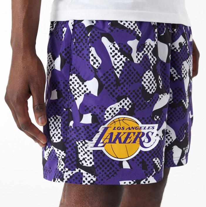 nba team aop short loslak 60435492 TRPWHI NEW ERA 