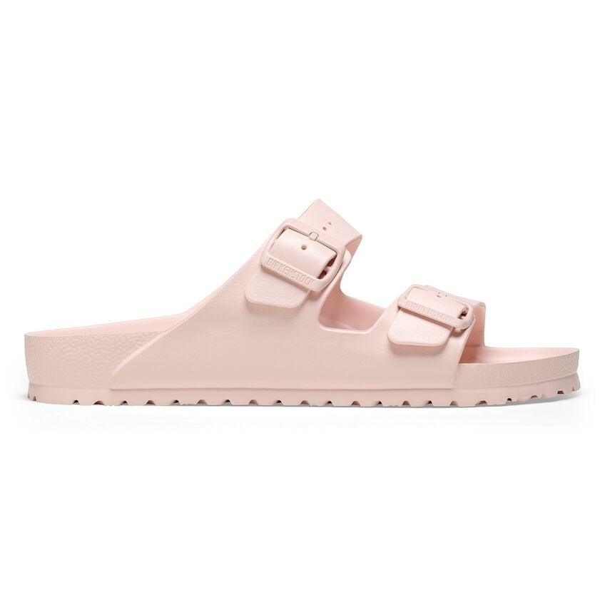 BIRKENSTOCK 1014614UNI