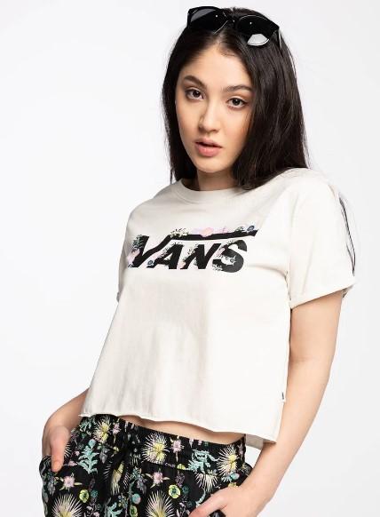 VNS VN0A53Q2FS81 UNI VANS 