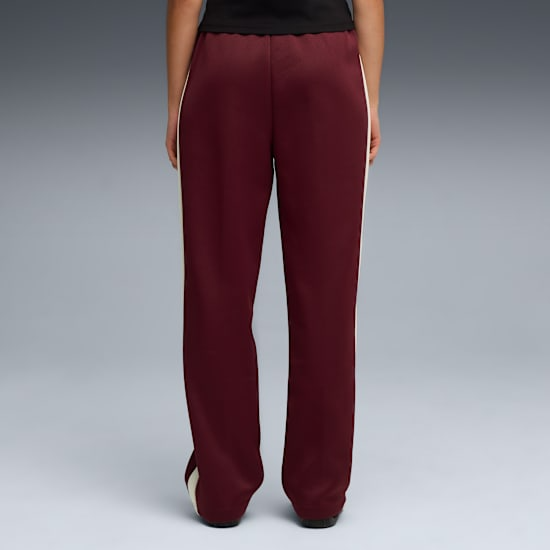 T7 ALWAYS ON Straight Pants 629797 96 PUMA 