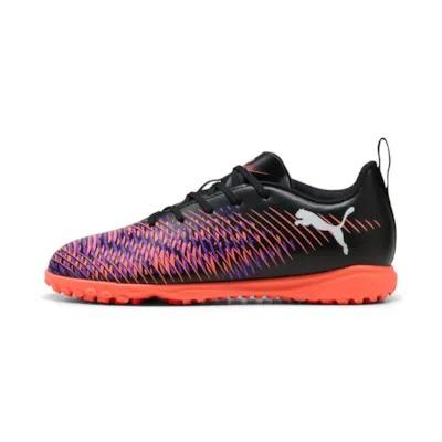 FUTURE 8 PLAY TT Jr 108396 01 PUMA 