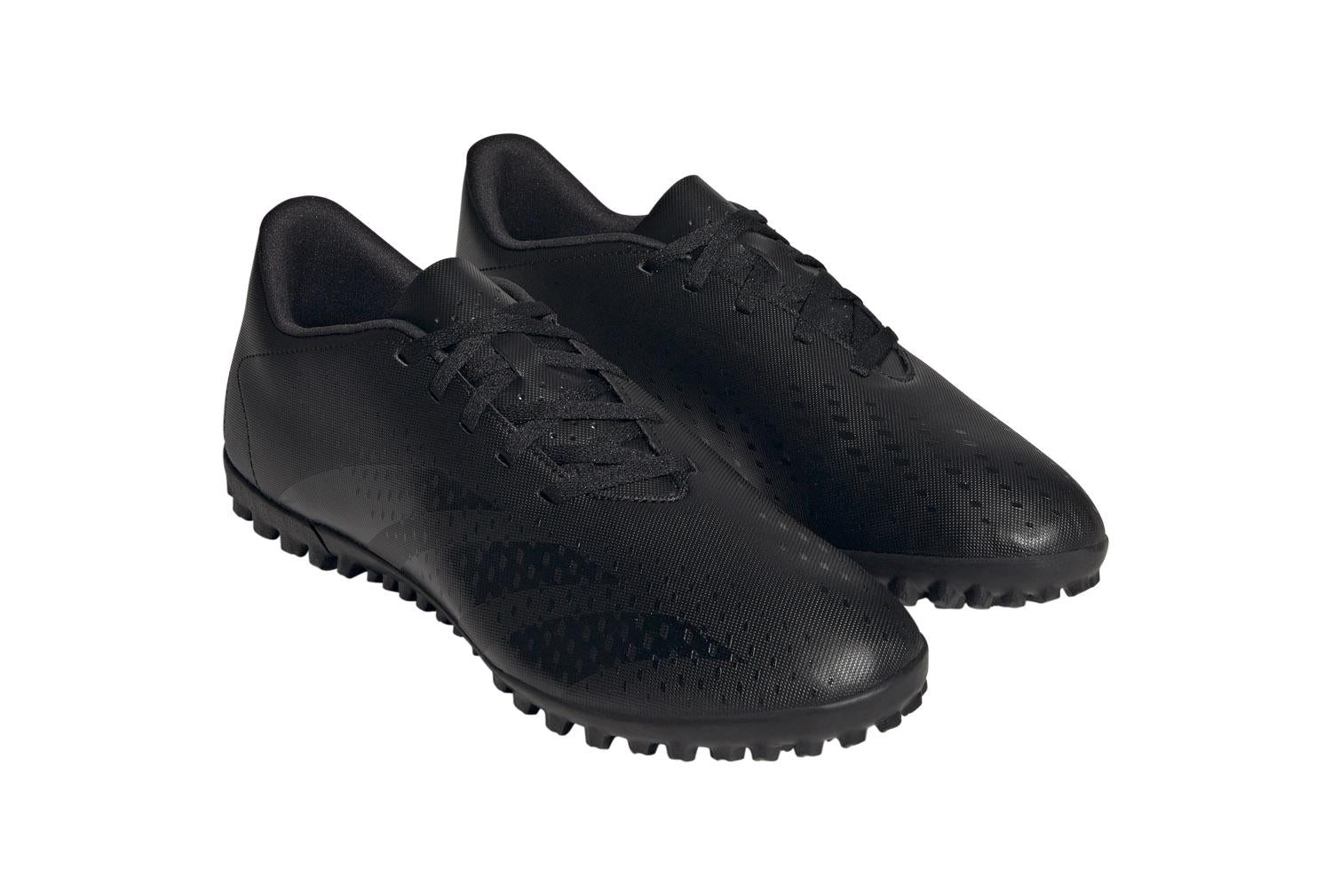 PREDATOR ACCURACY.4 CBLACK/CBLACK/F GW4645 UNI ADIDAS 