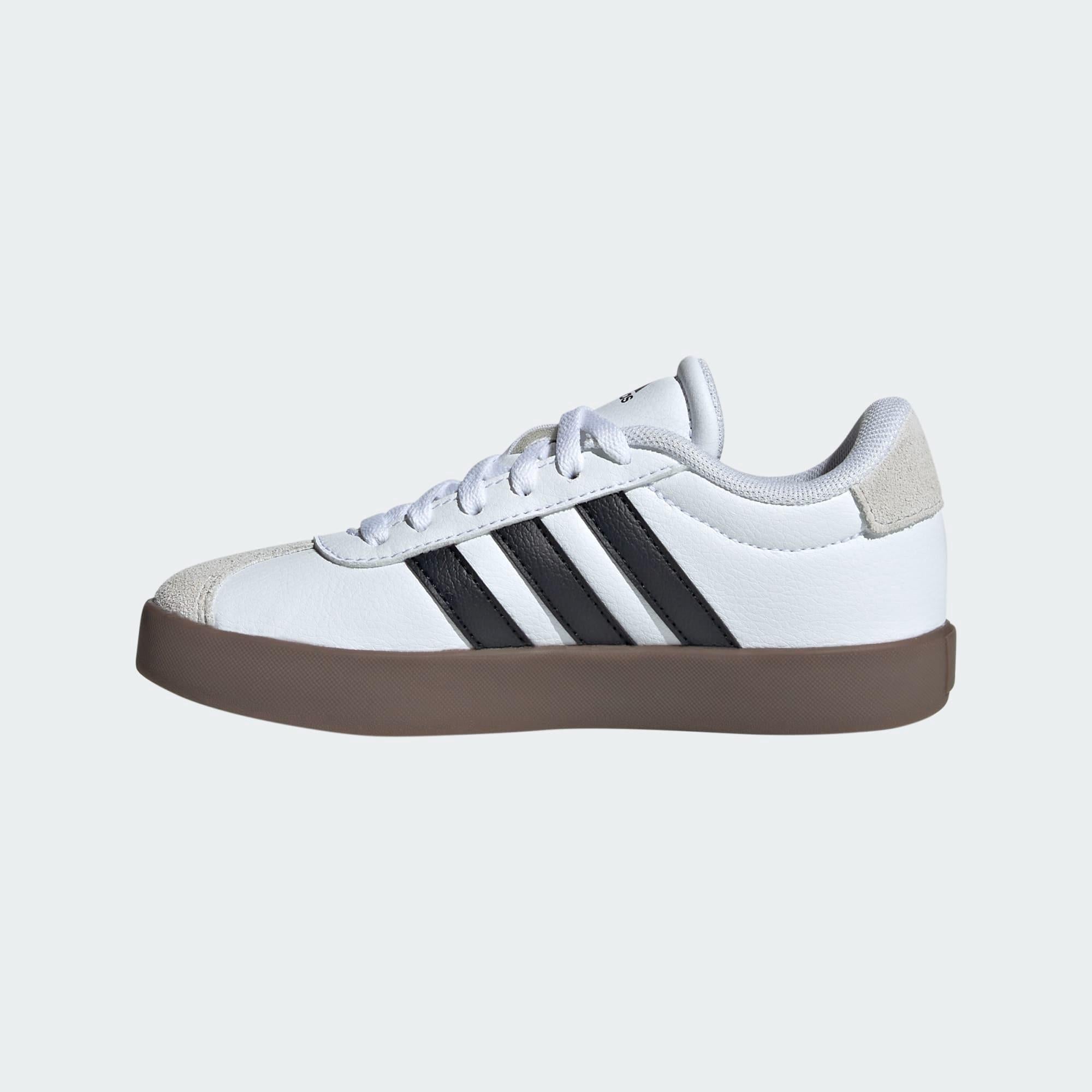 Vl Court 3.0 ID9062 UNI ADIDAS 