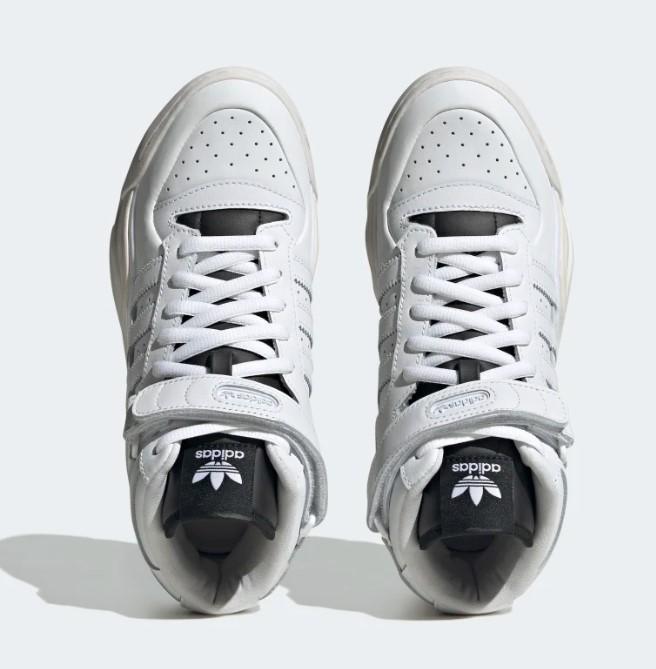  HQ6040 UNI ADIDAS 
