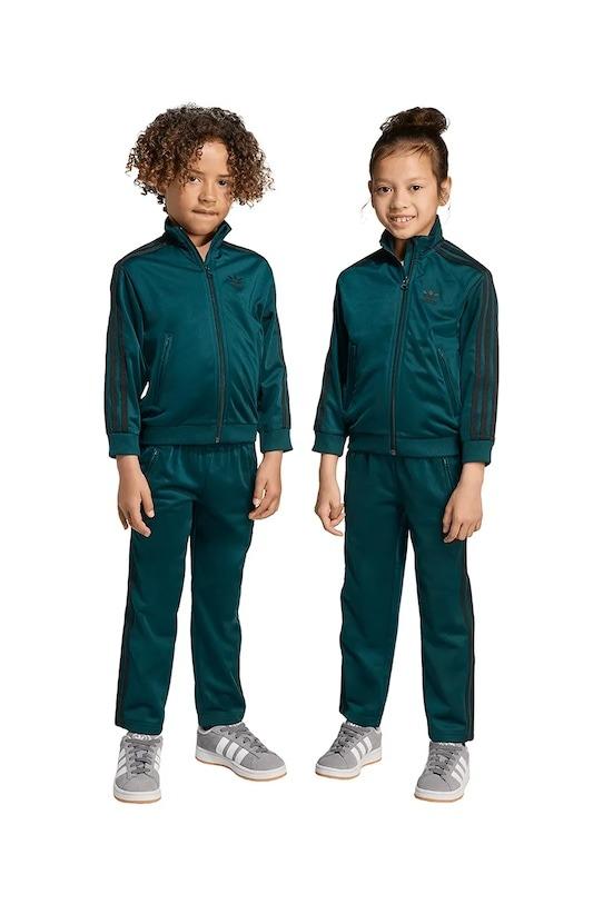 Originals Kids JY1149 UNI ADIDAS 