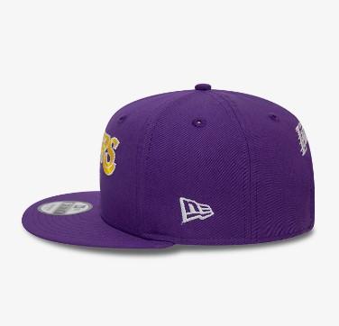 9Fifty 60364261 TRPUPY NEW ERA 
