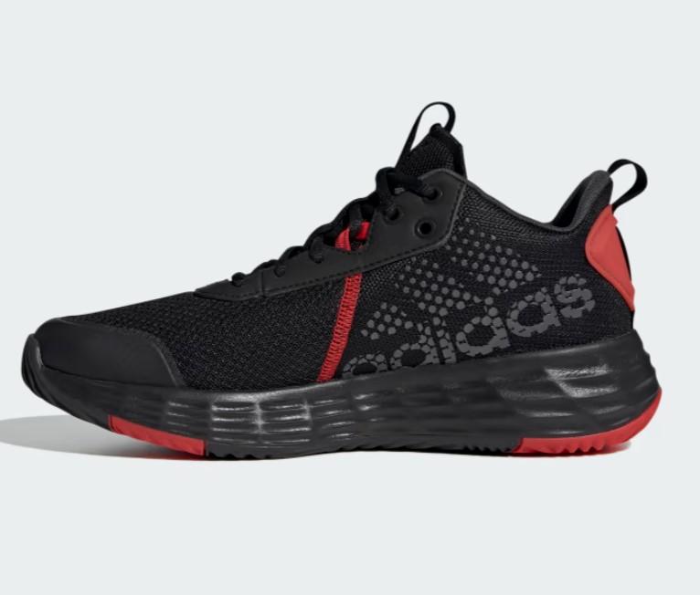 Ownthegame 2.0 H00471 UNI ADIDAS 