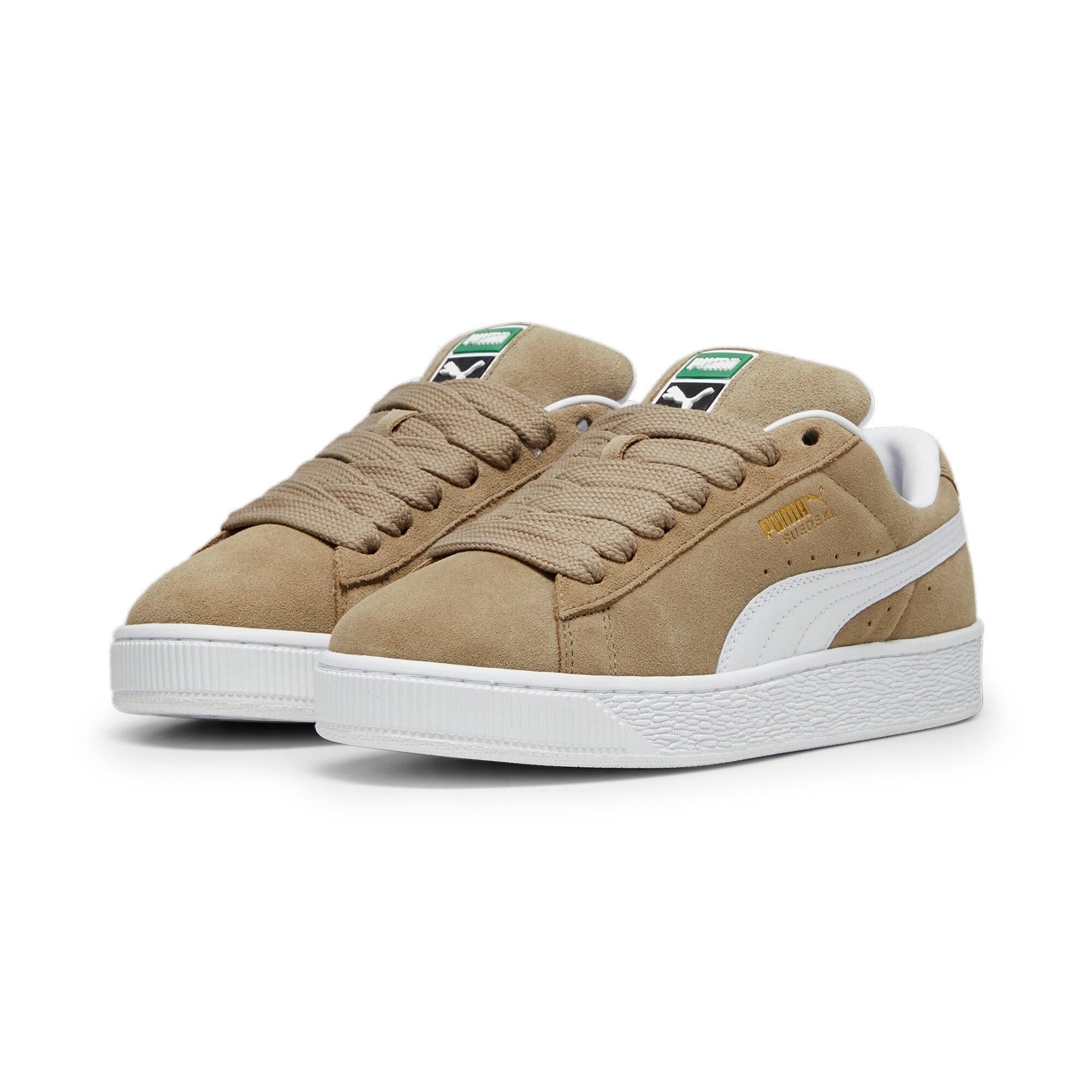 Suede xl 395205 23 PUMA 