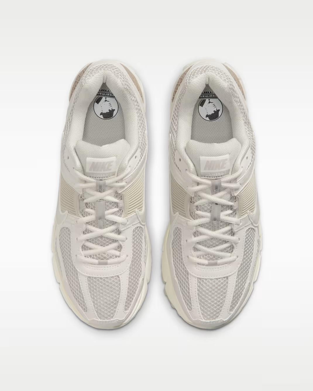 Nike Zoom Vomero 5 FB9149 006 NIKE 