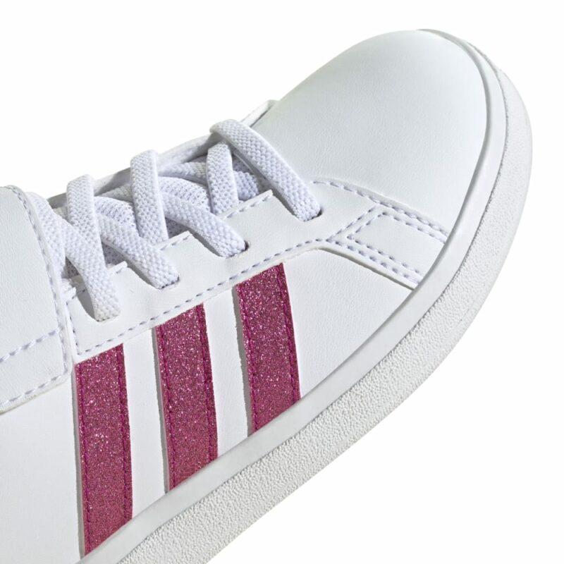 Grand Court GX7159 UNI ADIDAS 