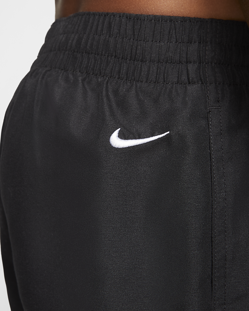 JUSTDOIT NESSA771 001 NIKE 