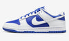 Dunk Low