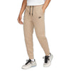 Fleece Joggers