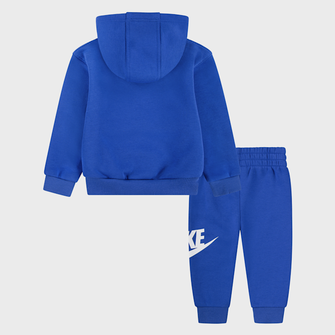 Club Fleece TRACK_SUIT 86L135 U89 NIKE 