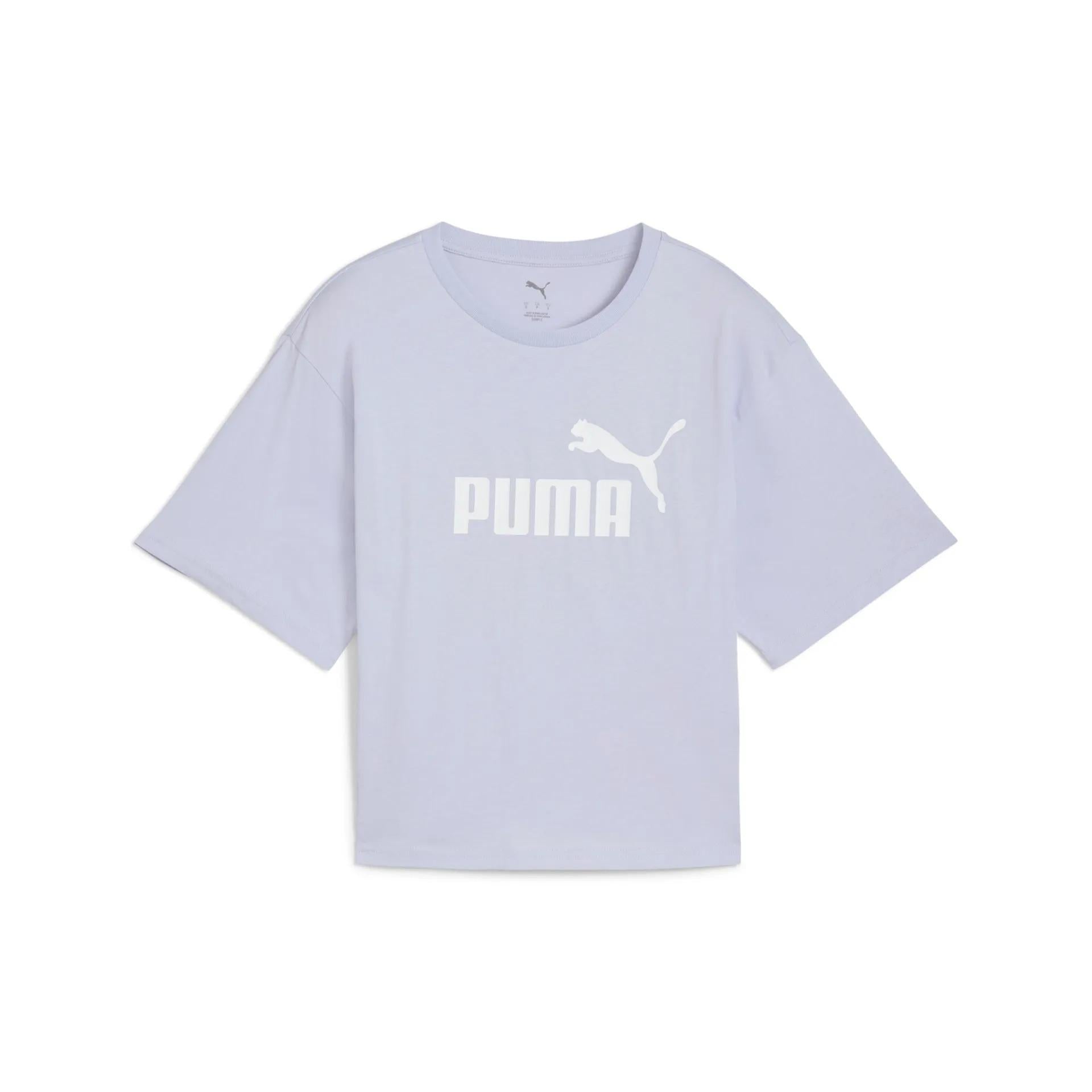 PUMA 68497247