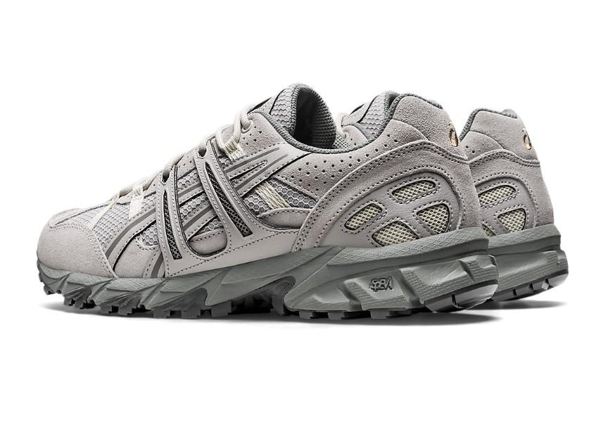 Gel Sonoma 1201A702 020 ASICS 