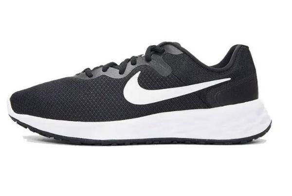 Revolution 6 Next Nature DC3728 003 NIKE 