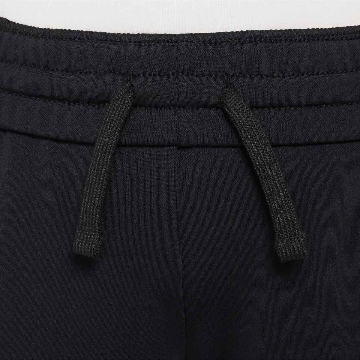 Nsw Tracksuit Poly Crew FD3090 010 NIKE 