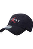 Jan Curve Brim Adjustable